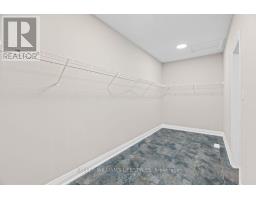 54 EAST GLEN DRIVE - 29