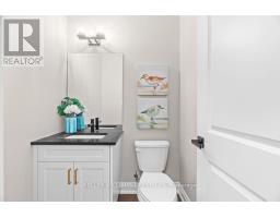 54 EAST GLEN DRIVE - 31