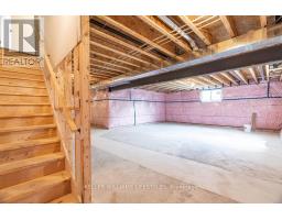 54 EAST GLEN DRIVE - 33