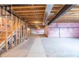 54 EAST GLEN DRIVE - 34