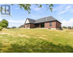 54 EAST GLEN DRIVE - 35