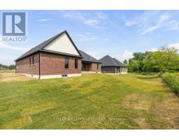 54 EAST GLEN DRIVE - 36