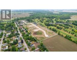 54 EAST GLEN DRIVE - 38