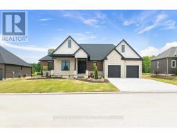 54 EAST GLEN DRIVE - 5