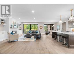 54 EAST GLEN DRIVE - 7