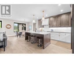 54 EAST GLEN DRIVE - 8