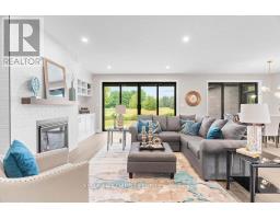 54 EAST GLEN DRIVE - 9