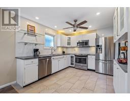 200 BOURNEMOUTH DRIVE - 14