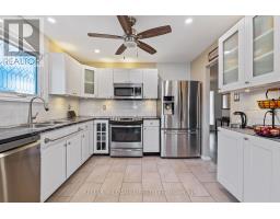 200 BOURNEMOUTH DRIVE - 15