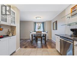 200 BOURNEMOUTH DRIVE - 18