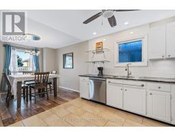 200 BOURNEMOUTH DRIVE - 19