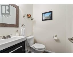 200 BOURNEMOUTH DRIVE - 20