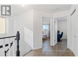 200 BOURNEMOUTH DRIVE - 21