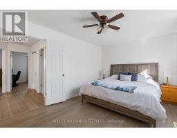 200 BOURNEMOUTH DRIVE - 24