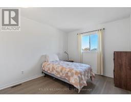 200 BOURNEMOUTH DRIVE - 25