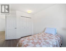 200 BOURNEMOUTH DRIVE - 27