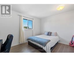 200 BOURNEMOUTH DRIVE - 28