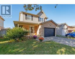 200 BOURNEMOUTH DRIVE - 3