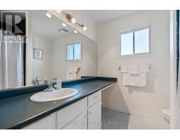 200 BOURNEMOUTH DRIVE - 30