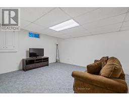 200 BOURNEMOUTH DRIVE - 31