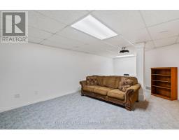 200 BOURNEMOUTH DRIVE - 32