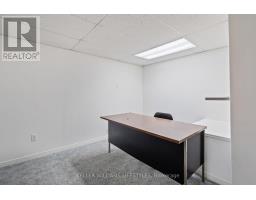 200 BOURNEMOUTH DRIVE - 34