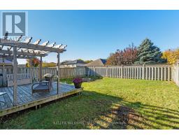 200 BOURNEMOUTH DRIVE - 35