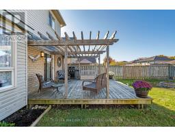 200 BOURNEMOUTH DRIVE - 36