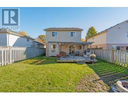 200 BOURNEMOUTH DRIVE - 37