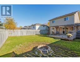 200 BOURNEMOUTH DRIVE - 38