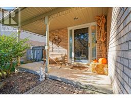 200 BOURNEMOUTH DRIVE - 4