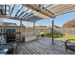 200 BOURNEMOUTH DRIVE - 41