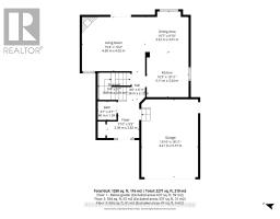 200 BOURNEMOUTH DRIVE - 42