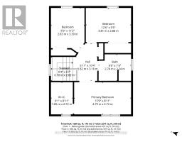 200 BOURNEMOUTH DRIVE - 43