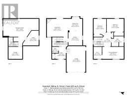 200 BOURNEMOUTH DRIVE - 45