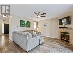 200 BOURNEMOUTH DRIVE - 9