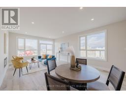 1867 DALMAGARRY ROAD - 13