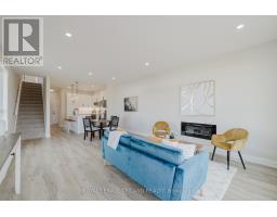 1867 DALMAGARRY ROAD - 16