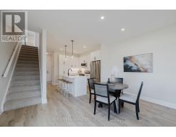 1867 DALMAGARRY ROAD - 18