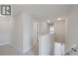 1867 DALMAGARRY ROAD - 19