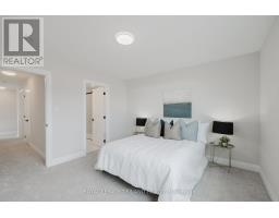 1867 DALMAGARRY ROAD - 20