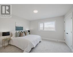 1867 DALMAGARRY ROAD - 21