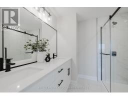 1867 DALMAGARRY ROAD - 23