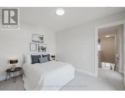 1867 DALMAGARRY ROAD - 25