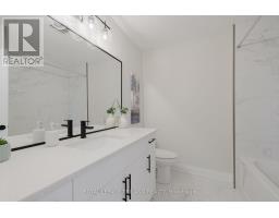 1867 DALMAGARRY ROAD - 28