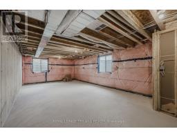 1867 DALMAGARRY ROAD - 30