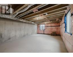 1867 DALMAGARRY ROAD - 31