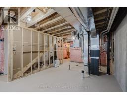 1867 DALMAGARRY ROAD - 32