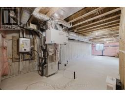 1867 DALMAGARRY ROAD - 33