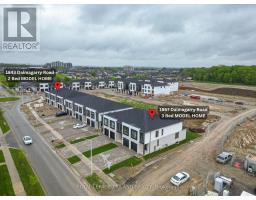 1867 DALMAGARRY ROAD - 34